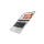 Lenovo Yoga 710-14 i5-6200U/8GB/256/Win10 GT940MX Srebrny - 315874 - zdjęcie 5